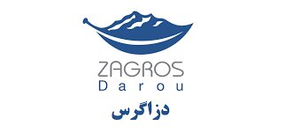 افزایش 33 درصدی نرخ فروش 20 قلم از محصولات دزاگرس